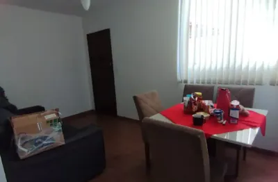 Lindo apto sorocaba, vila angélica, 2 quartos, garagem, portaria 24 hs, financio, permuto