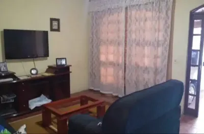 Linda casa sorocaba, 183 m², 2 quartos, suítes, permuto., financio, doc.ok