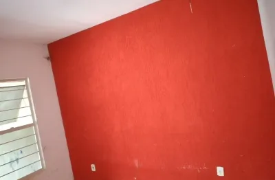 Linda casa votorantim, 150 m², jd. europa, 2 quartos, edícula, financio, permuto, facilito.