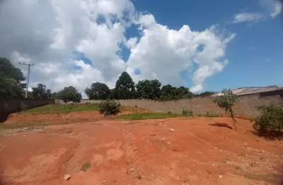 Linda chácara pilar do sul, reunidas, 2.000 m², casa, toda murada, sabesp, escritura