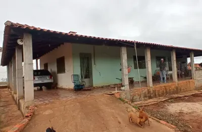 Linda chácara pilar do sul, 1.200 m², cananéia, 2 quartos, suíte, sabesp, internet, financio