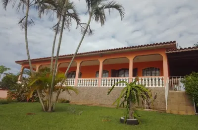 Linda chácara pilar do sul, 2.000 m², 5 quartos, piscina, sabesp, financio, permuto