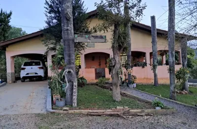 Linda chácara pilar do sul, 2.600 m², reunidas, 2 casas, piscina, próx.asfalto, financio, permuto