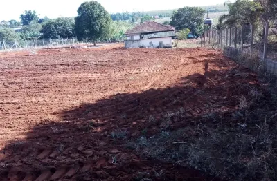 Lindo terreno pilar do sul, 3.000 m², chapadão, plano, alambrado, casa, poço, luz, doc. ok