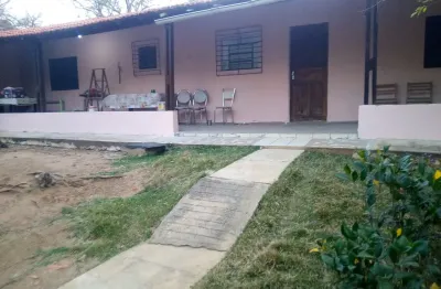 Boa chácara em pilar do sul, 2.000 m², panorama, 2 casas, sabesp, internet, iptu, doc. ok