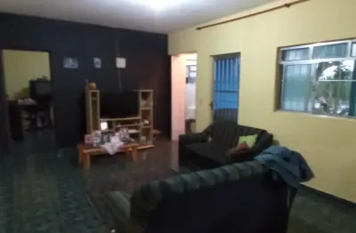 Linda chácara pilar do sul, 1.400 m², cananéia, 8 km cidade, sabesp, iptu, financio, permuto