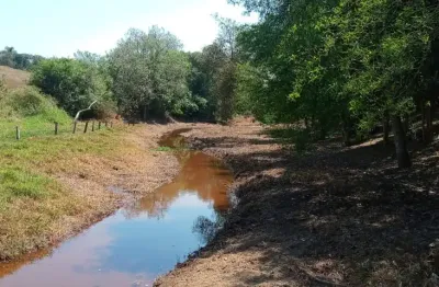 Linda chácara pilar do sul, 4.000 m², campestre, 2 casas, sabesp, internet, asfalto,doc.ok