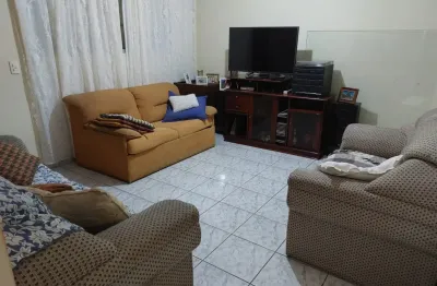 Linda chácara pilar do sul, 3.000 m², br. do claro, 6 km cidade, 2 quartos, avarandada, garagem, doc. ok