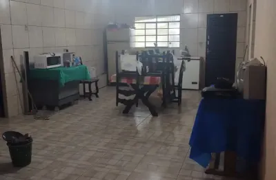 Linda chácara pilar do sul, 4.300 m², reunidas, 6 quartos, sabesp, internet, escritura, permuto