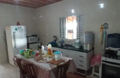 Linda chácara pilar do sul, 3.000 m², 300 mts asfalto, 3 quartos, laje, sabesp, financio, facilito