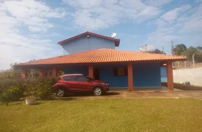 Linda chácara pilar do sul, 3.500 m², cananéia, nova, laje, 3 quartos, sabesp, iptu, financio