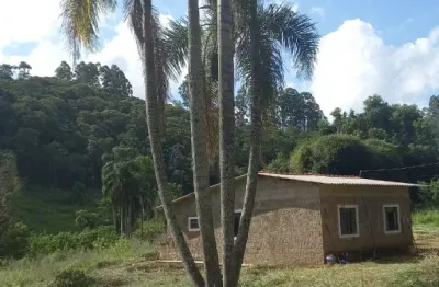 Lindo sítio pilar do sul, 6.680 m², paineiras, 3 quartos, sabesp, riacho, minas, doc. ok, facilito