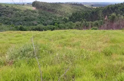 Lindo sítio pilar do sul, 5 alqueires, 15 km cidade, 4 km asfalto, semi plano, escritura.