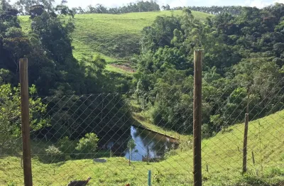 Lindo sítio pilar do sul, 17 alqueires, 8 alqueires abertos, casa, barracão, tanque, escritura