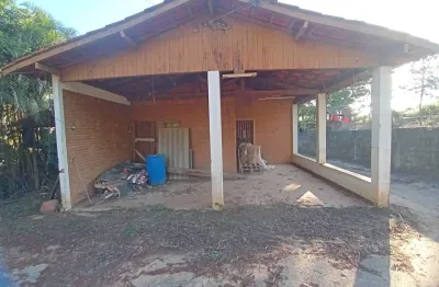 Lindo sítio pilar do sul, 1,5 alqueires, asfalto, casa, riacho, mina, 2 km cidade, do. ok, permuto