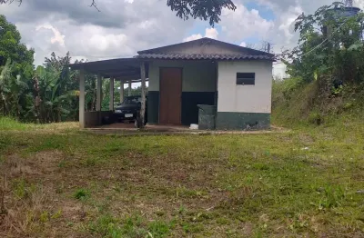 Lindo sítio capão bonito, 8 alqueires, 6 km asfalto, 2 casas, minas, escritura, facilito