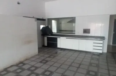 Lindo sobrado pilar do sul, 250 m², salão com., casa, garagem, financio, permuto, facilito
