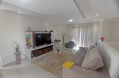 Lindo sobrado em pilar do sul, 300 m², 4 quartos, 2 salões comerciais gd., doc. ok, facilito