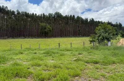 Lindo terreno comercial ou chácara salto pirapora, 5.000 m², na rodovia, doc. ok