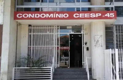 Linda sala comercial sorocaba, centro, 48 m², cond. ceesp, garagem, renda, permuto, facilito