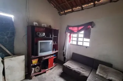 Boa casa pilar do sul, 150 m², sta cecília, rua comercial e residencial, doc. ok