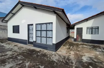 Linda casa pilar do sul, 300 m², campo gd., 3 quartos + edícula, escritura, financio
