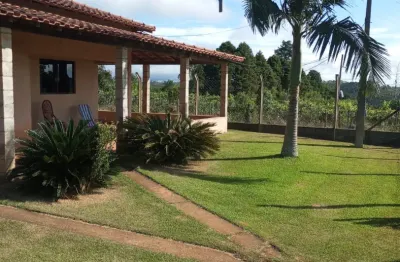 Lindo sítio pilar do sul, 5.200 m², ponte alta, 2 quartos, laje, plano, 3 km asfalto, doc. ok
