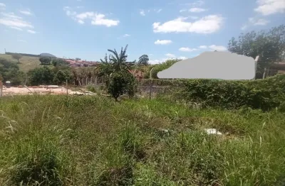 Lindo terreno pilar do sul, 130 m², campestre, semiplano, bons vizinhos, doc. ok