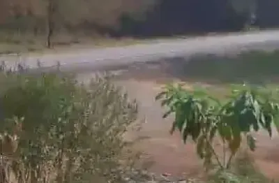 Lindo terreno tapiraí sp, 3.000 m², plano, asfalto, energia, internet, doc. ok, facilito