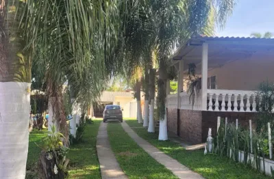 Linda chácara salto de pirapora, 1.700 m², 700 mts asfalto, 3 quartos, laje, sabesp, financio