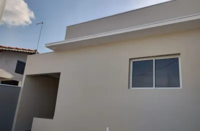 Linda casa pilar do sul, 200 m², centro, 3 quartos, laje, reformada, escritura, permuto.