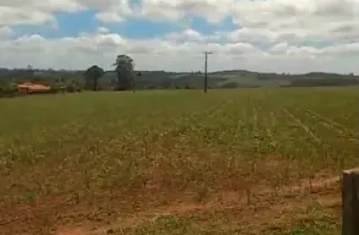 Lindo sítio sarapui, rio acima, 21 alq., casas, galpão, curral, permuto, facilito