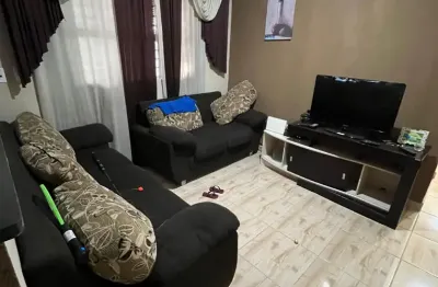 Linda chácara salto de pirapora, 500 m², pq. pirapora, 2 quartos, laje, piscina, sabesp, doc. ok