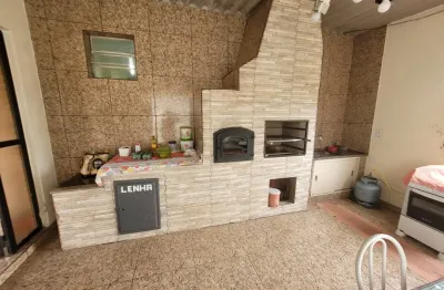 Linda chácara pilar do sul, 1.700 m², cananéia, 2 quartos, pomar, mina, iptu, escritura