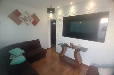 Linda casa pilar do sul, 162 m², nova pilar 2, 2 quartos, murada, área gourmet, financio