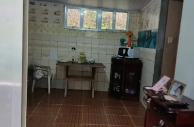 Lindo sítio sete barras, 5 alqueires, 4 quartos, plantio palmito, pomar, doc. ok.