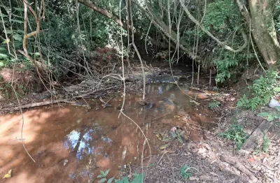 Lindo sítio pilar do sul, 36.000 m², pinhal cima, 3 casas, barracão, rio, doc. ok, facilito