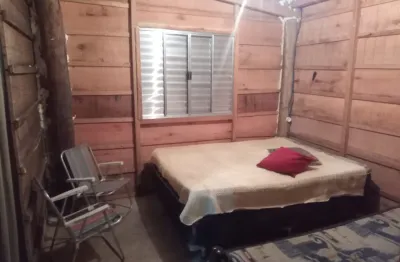 Lindo rancho tapiraí sp, 2.000 m², belchior, área gourmet, mina, energia, doc. ok