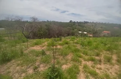 Terreno pilar do sul, 2.000 m², cananéia, sabesp, iptu, internet, escritura, facilito
