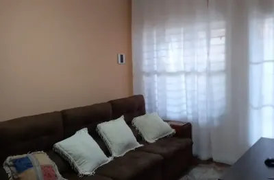 Linda casa pilar do sul, 168 m², ipê, 3 quartos, laje, área gourmet, escritura, financio.