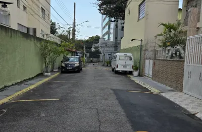 Casa com 2 quartos à venda na Rua Carolina Santos, Méier, Rio de Janeiro