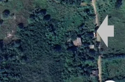 Oportunidade em itaboraí/rj terreno na rodovia br-493
