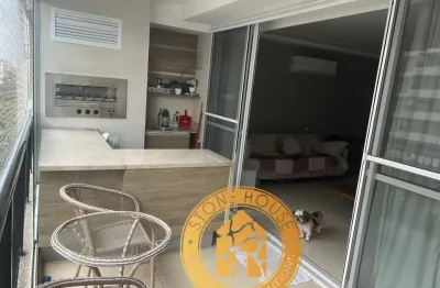 Apartamento 4 quqrtos no condomínio majestic  na barra olímpica