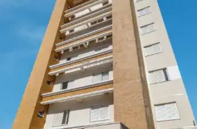 Conforto e praticidade: apartamento mobiliado no condomínio flor de lótus