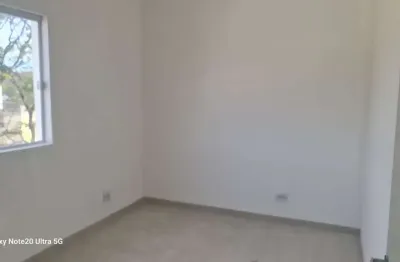 Prédio à venda na Vila São Jorge, Barueri 