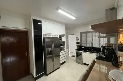 Casa com 2 quartos à venda no Parque Ribeiro de Lima, Barueri 