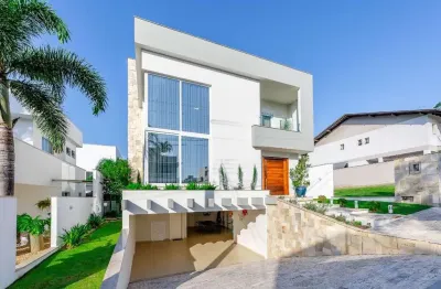 Casa com 3 quartos à venda no Itoupava Central, Blumenau 