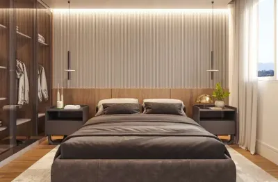 Edifício edimburgo – conforto e elegância no centro de blumenau