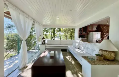 Casa com 4 quartos à venda no Itoupava Norte, Blumenau 