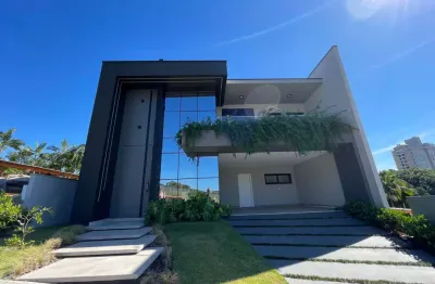 Casa com 3 quartos à venda no Velha, Blumenau 
